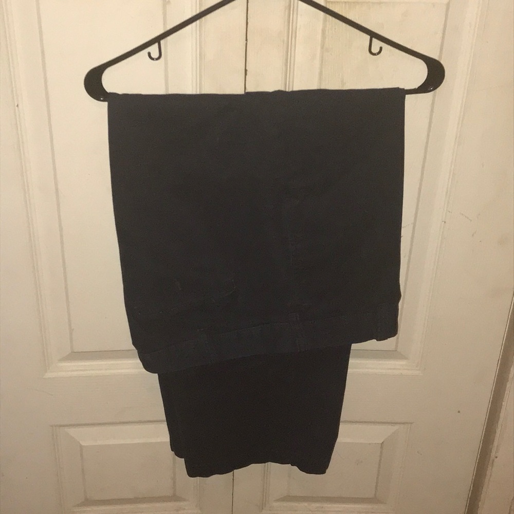 Izod Mens Khakis